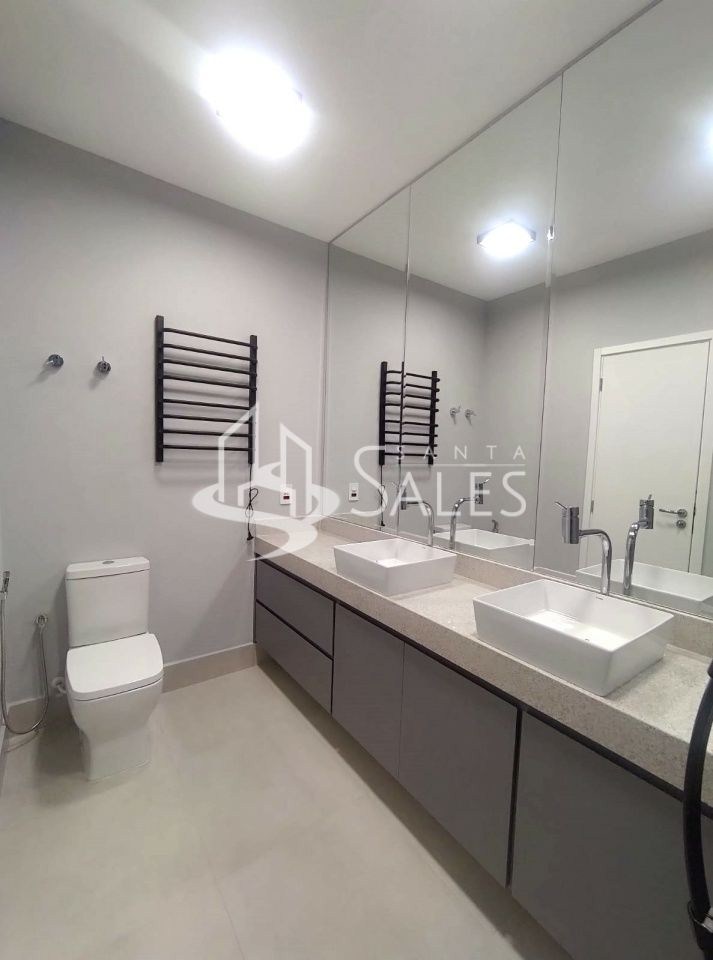 Casa de Condomínio, 3 quartos - Foto 16