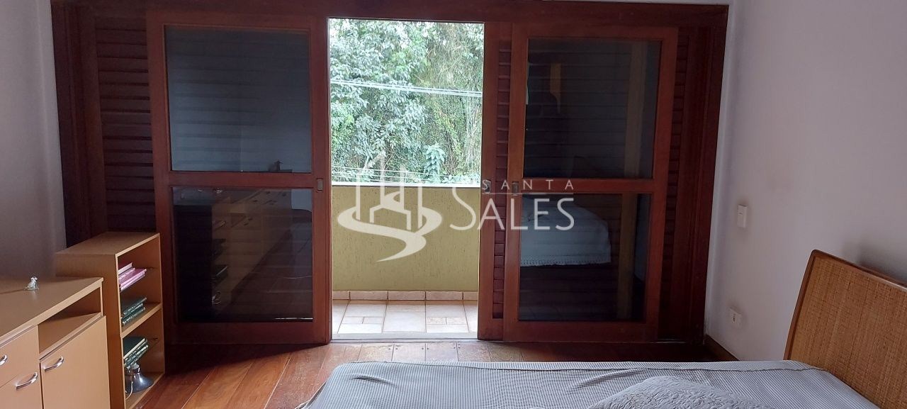 Casa, 3 quartos, 190 m² - Foto 27