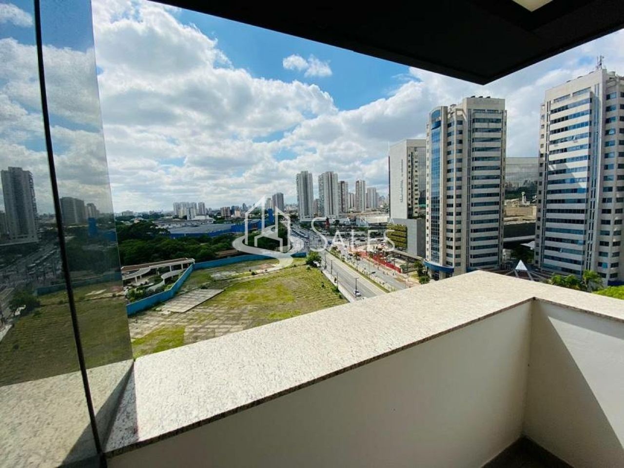 Sala-Conjunto, 1068 m² - Foto 32