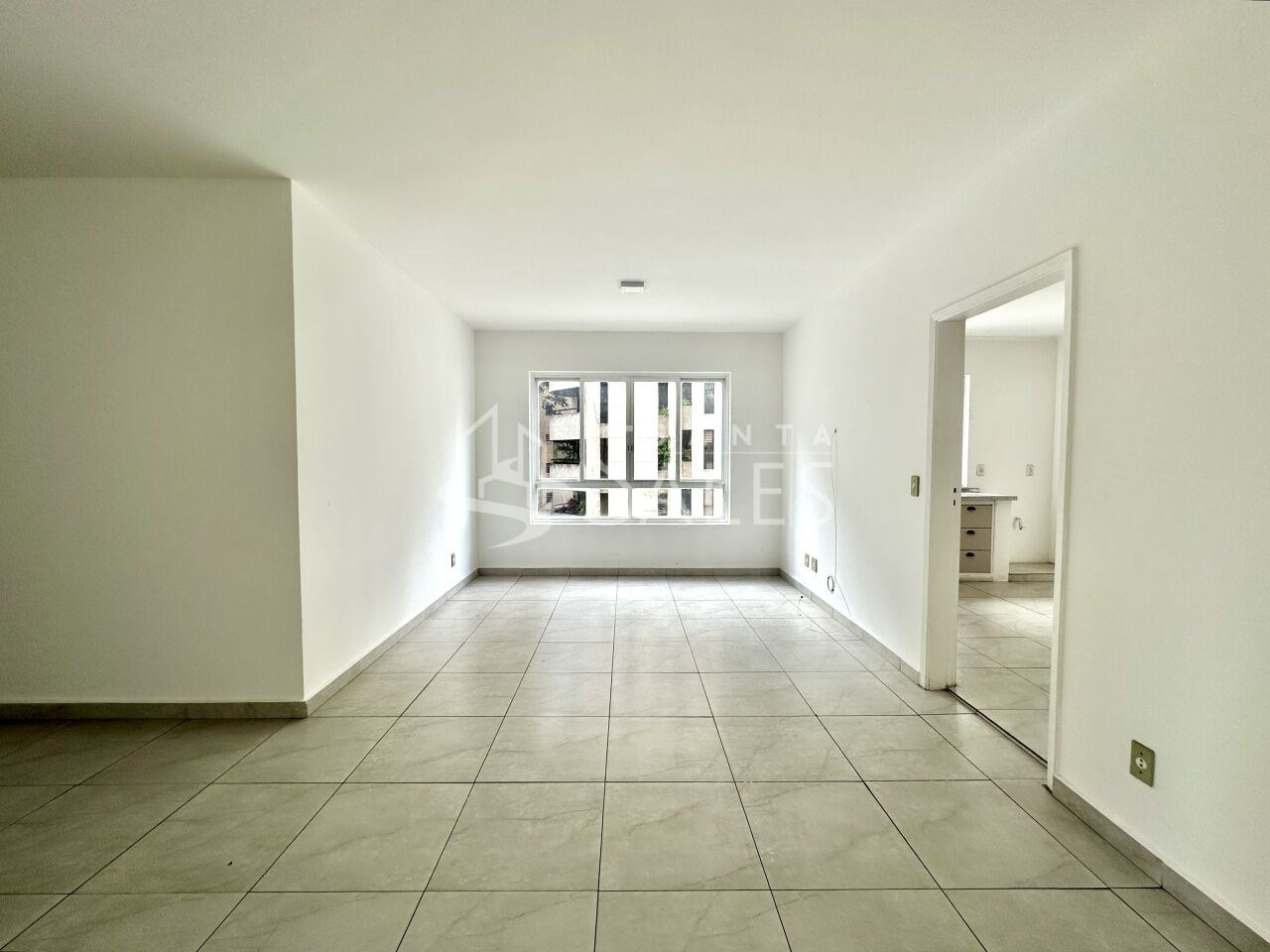 Apartamento, 3 quartos, 157 m² - Foto 10