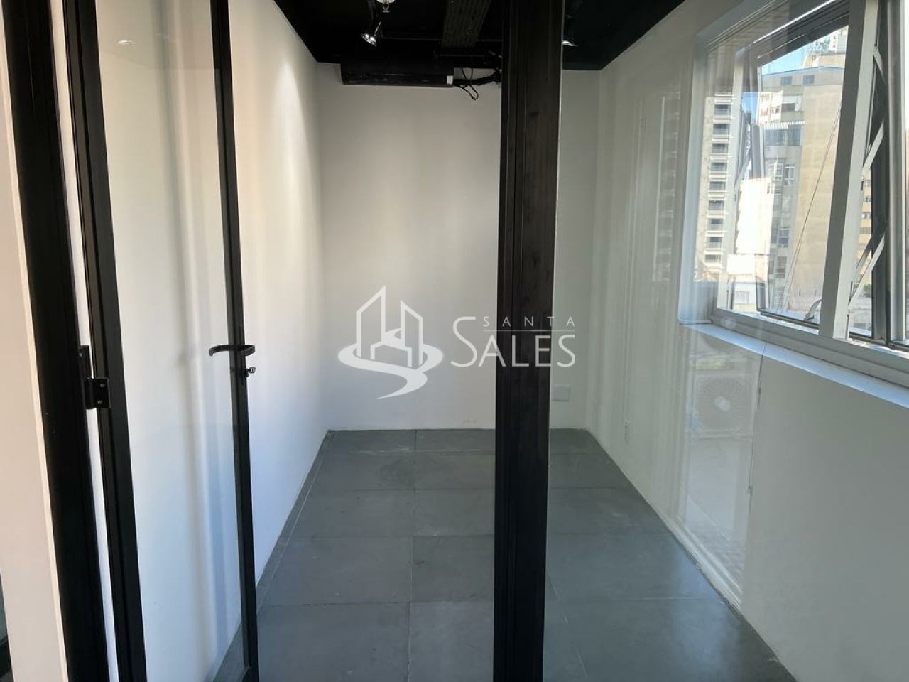 Sala-Conjunto, 120 m² - Foto 5