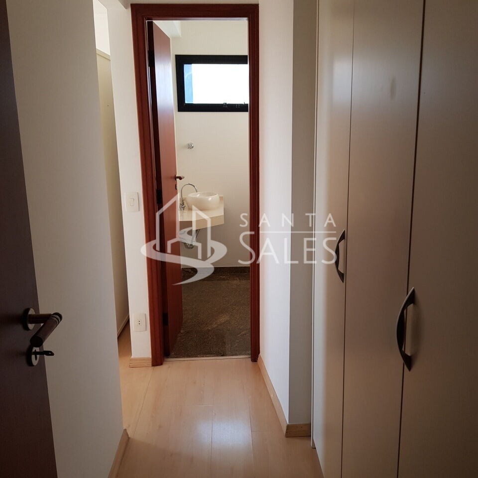 Cobertura, 4 quartos, 297 m² - Foto 10