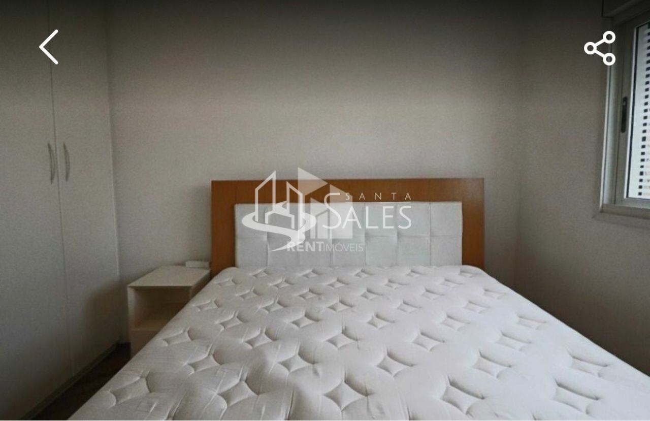 Apartamento, 1 quarto, 37 m² - Foto 10