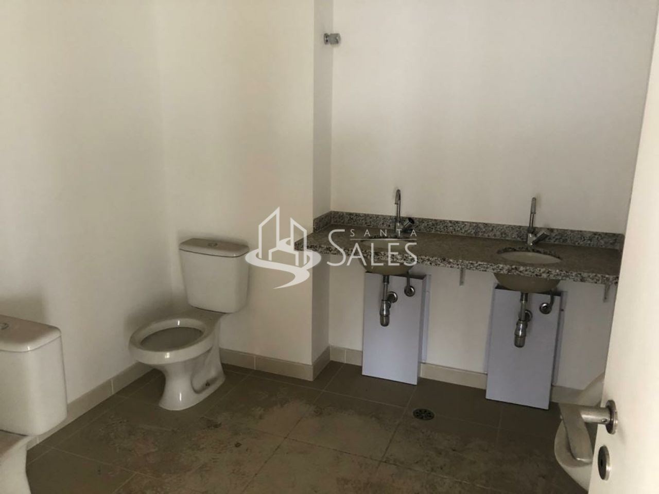 Sala-Conjunto, 236 m² - Foto 2
