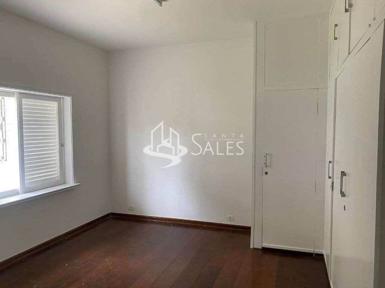 Casa à venda com 4 quartos, 540m² - Foto 21