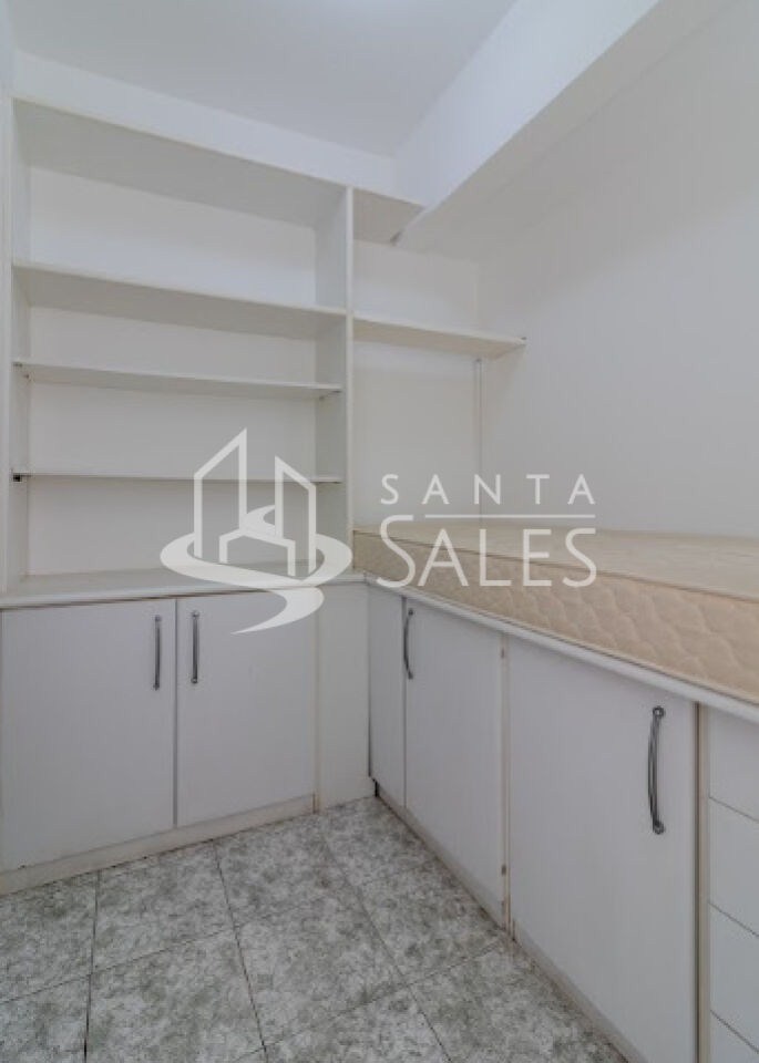 Apartamento, 4 quartos, 147 m² - Foto 13