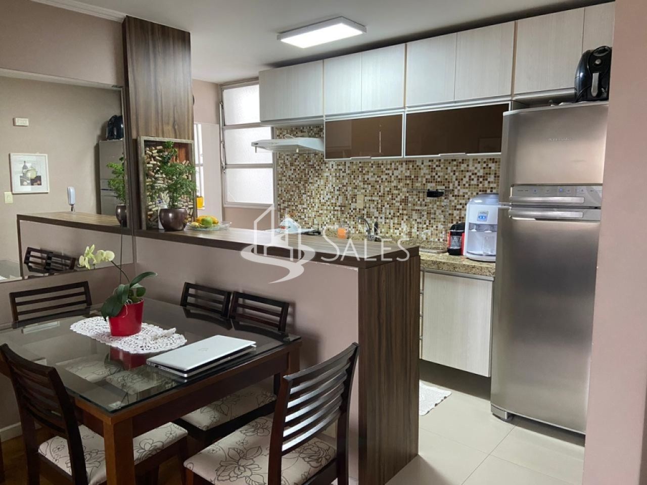 Apartamento, 2 quartos, 72 m² - Foto 32