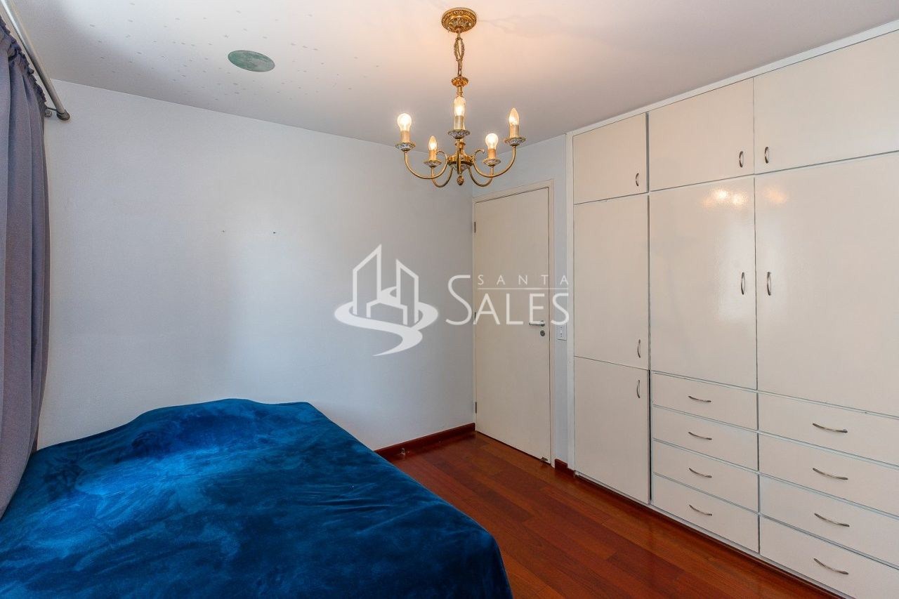 Apartamento, 3 quartos, 103 m² - Foto 16
