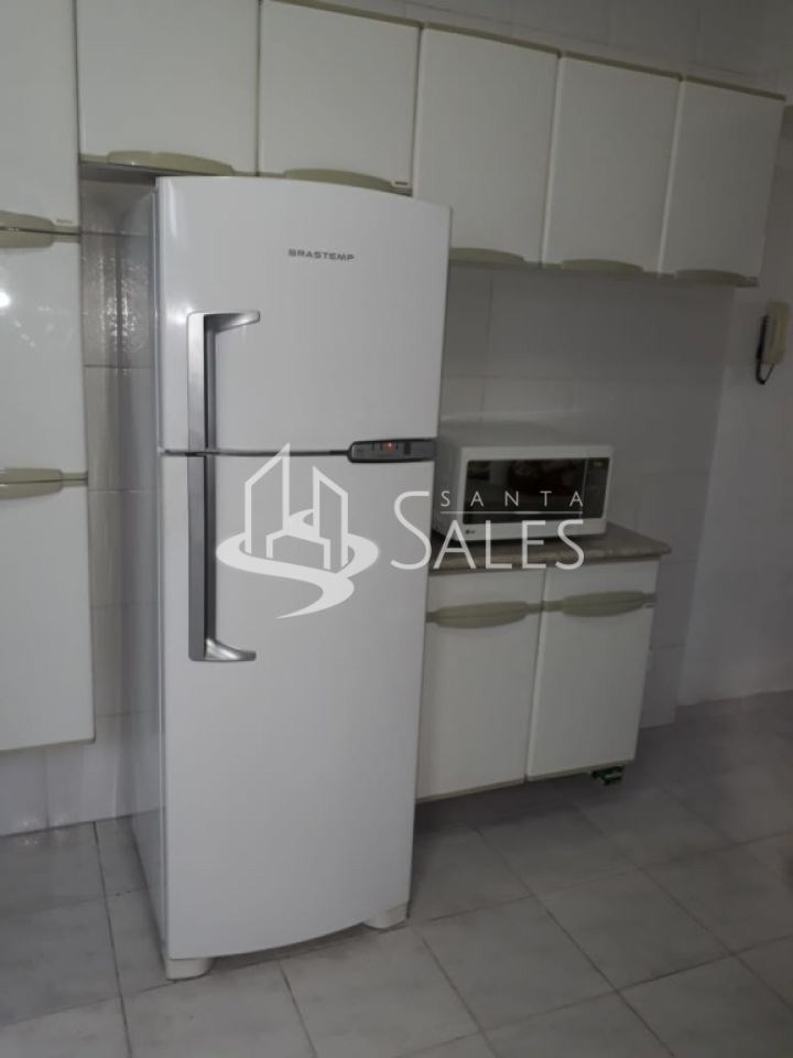 Apartamento, 2 quartos, 69 m² - Foto 6