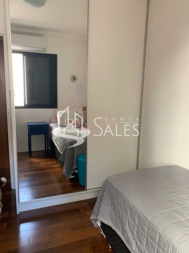 Apartamento, 3 quartos, 97 m² - Foto 8