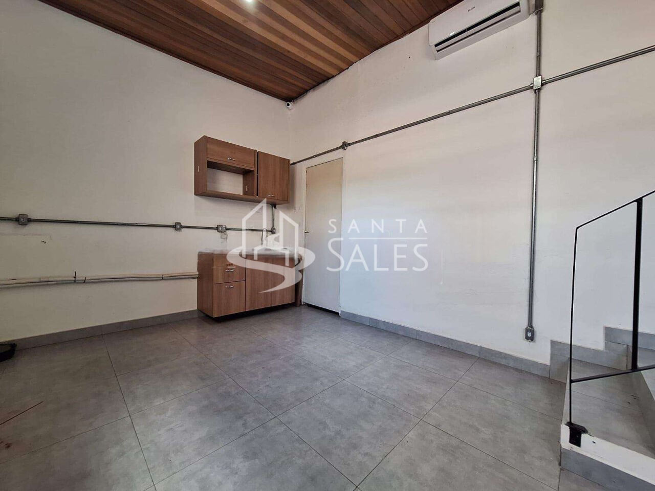 Prédio Inteiro, 426 m² - Foto 6