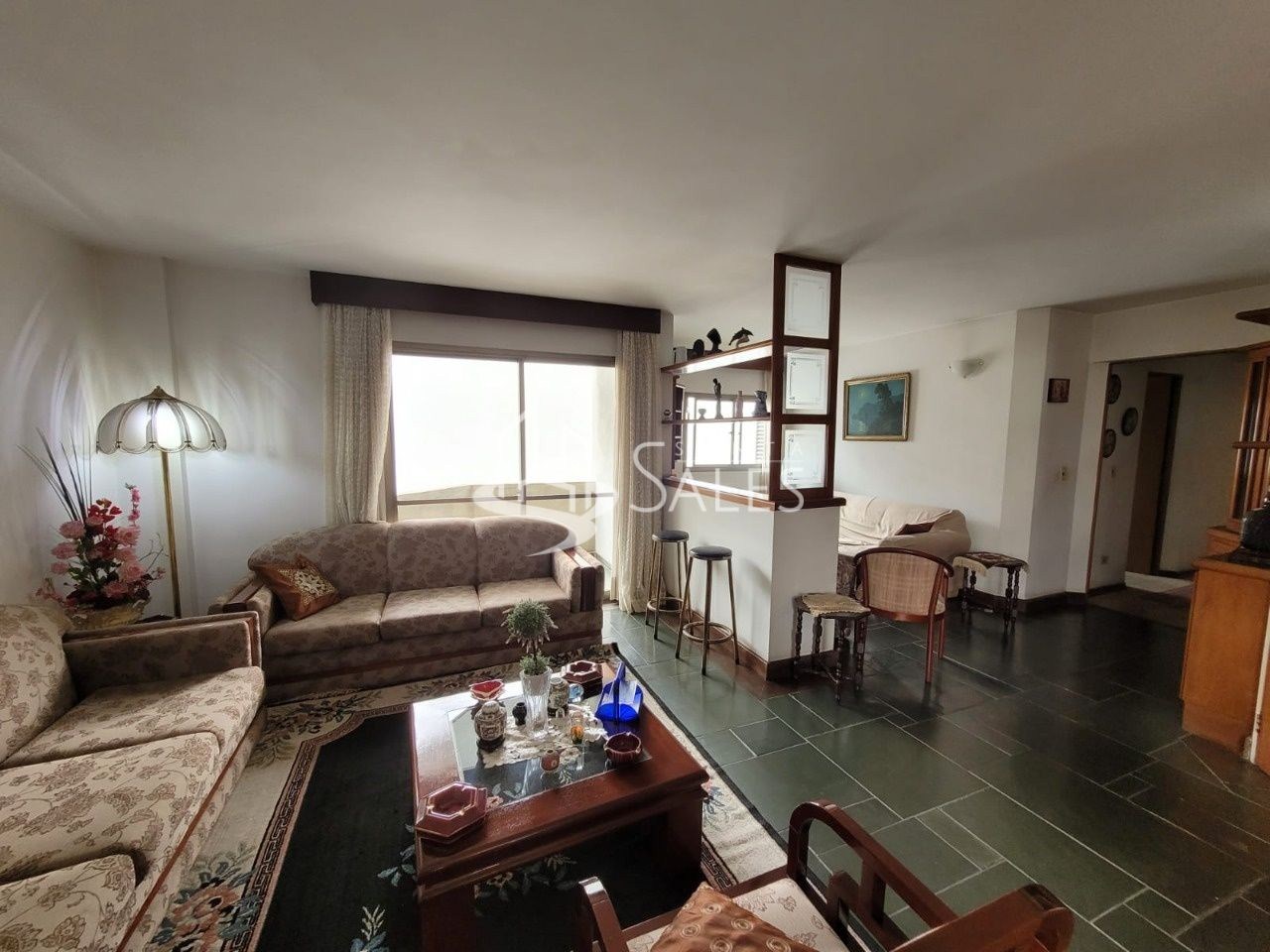 Apartamento, 3 quartos, 160 m² - Foto 10