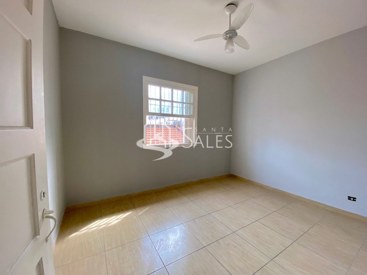 Sobrado, 2 quartos, 140 m² - Foto 23