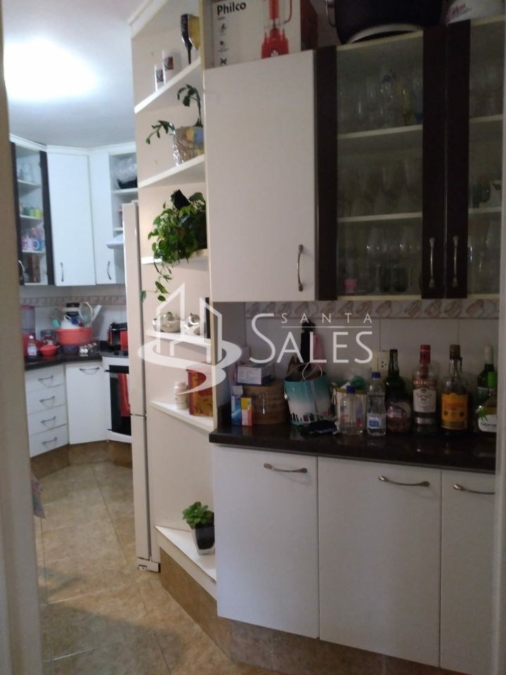 Apartamento, 3 quartos, 110 m² - Foto 6