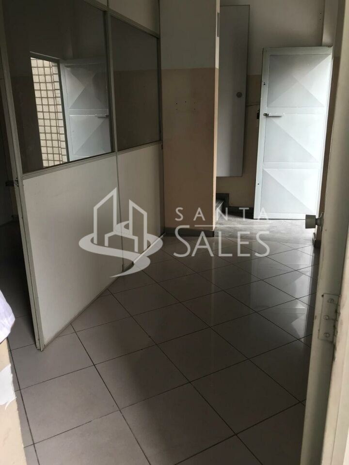 Depósito-Galpão, 400 m² - Foto 2