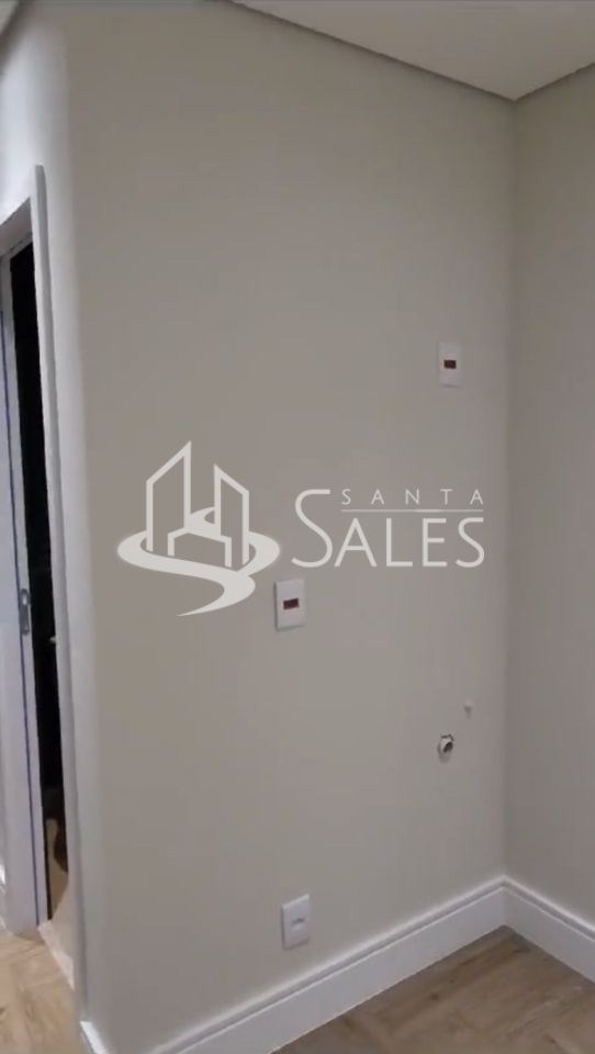 Sala-Conjunto, 34 m² - Foto 6