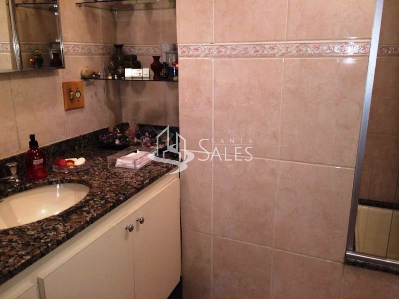 Apartamento, 3 quartos, 107 m² - Foto 13