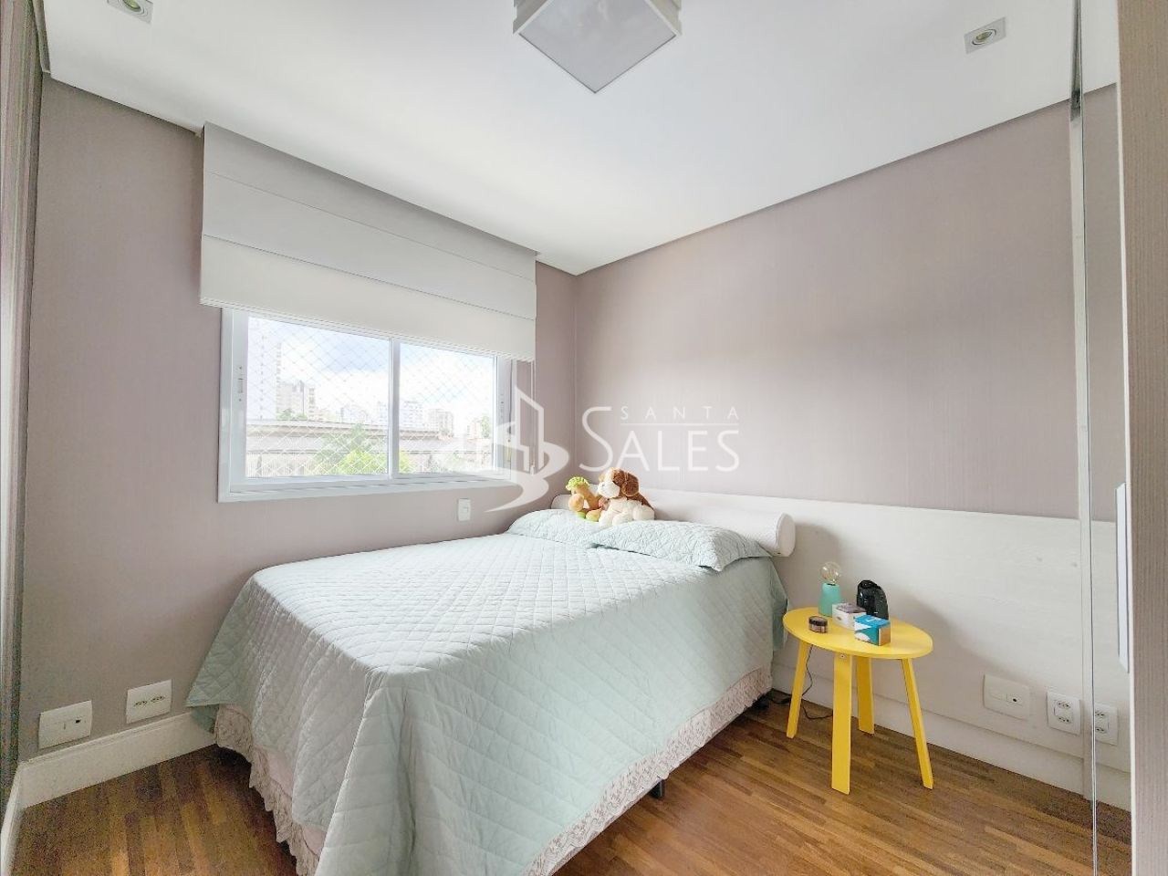 Apartamento, 3 quartos, 123 m² - Foto 144