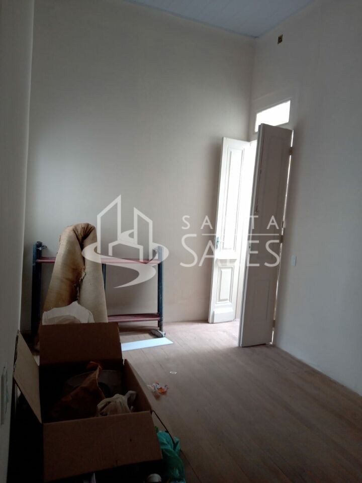 Sobrado, 4 quartos, 117 m² - Foto 10