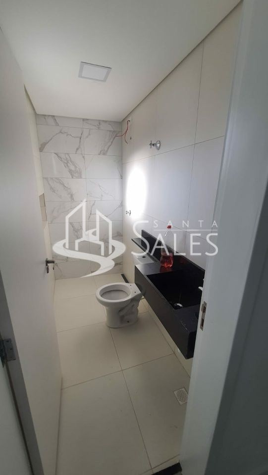 Apartamento à venda com 3 quartos, 76m² - Foto 14
