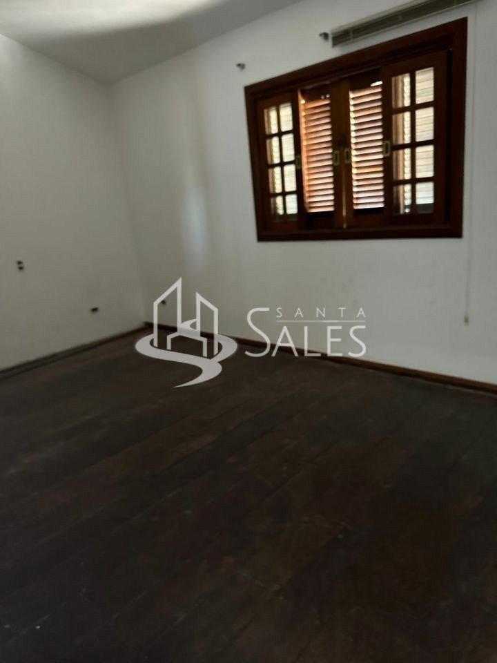 Sobrado, 3 quartos, 380 m² - Foto 31