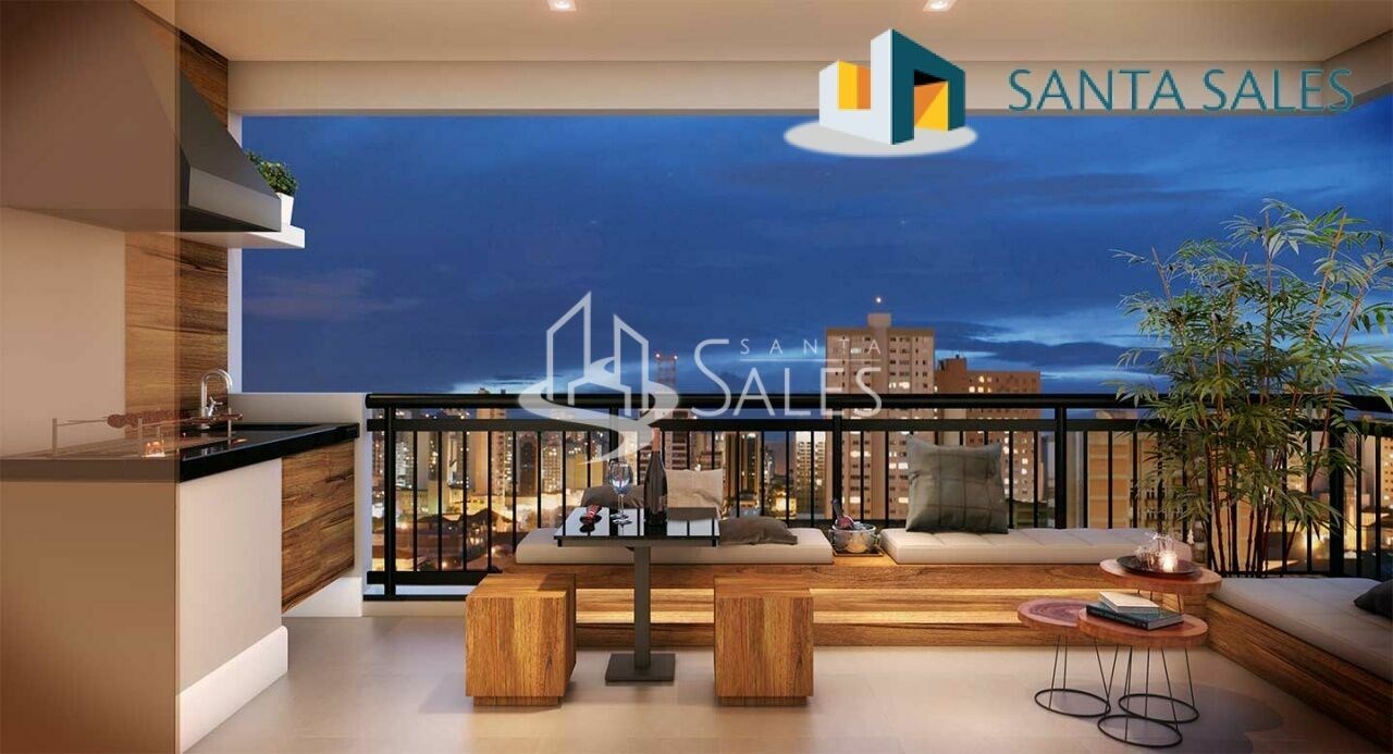 Apartamento, 2 quartos, 65 m² - Foto 41