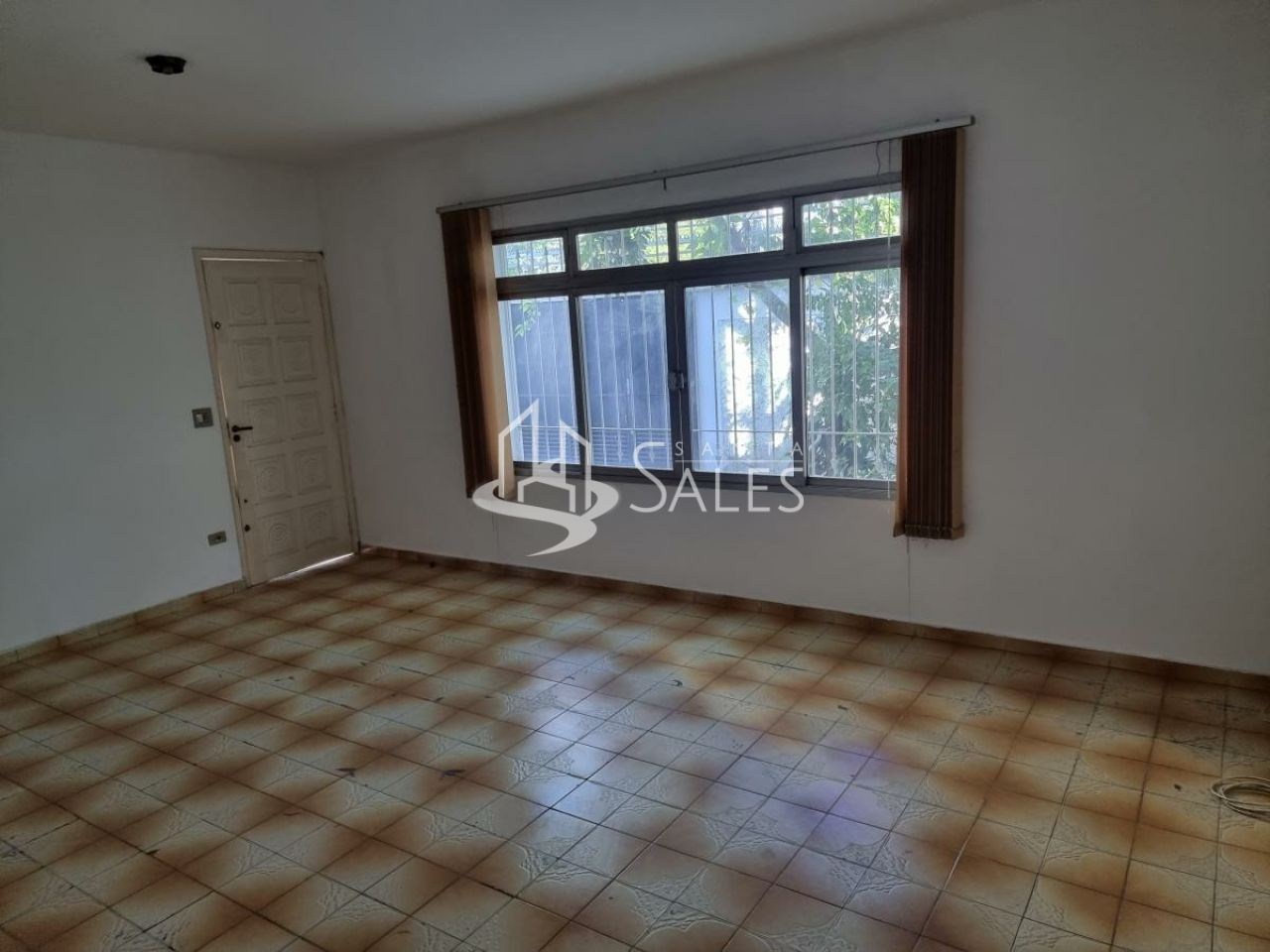 Sobrado, 3 quartos, 252 m² - Foto 2