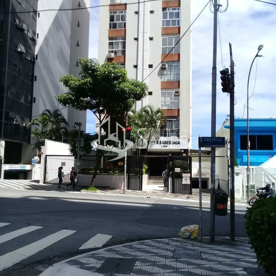 Sala-Conjunto, 70 m² - Foto 13