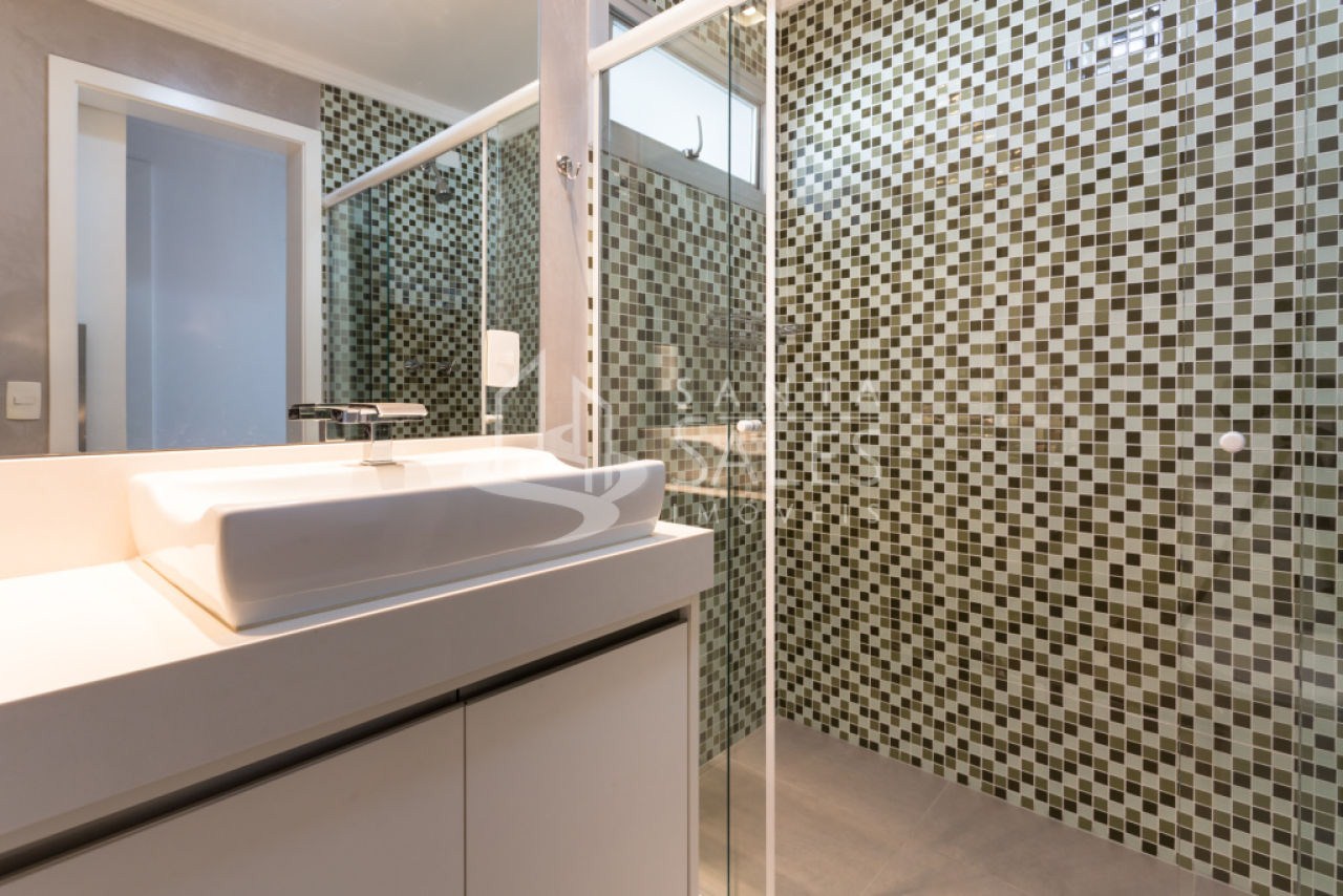 Apartamento, 2 quartos, 185 m² - Foto 26