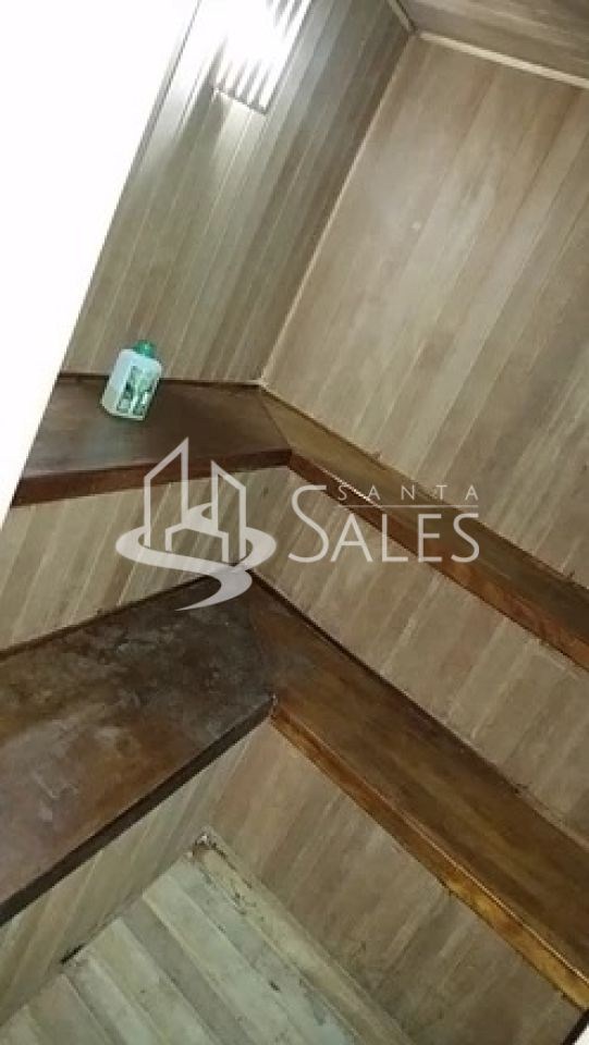 Cobertura à venda com 2 quartos, 164m² - Foto 9