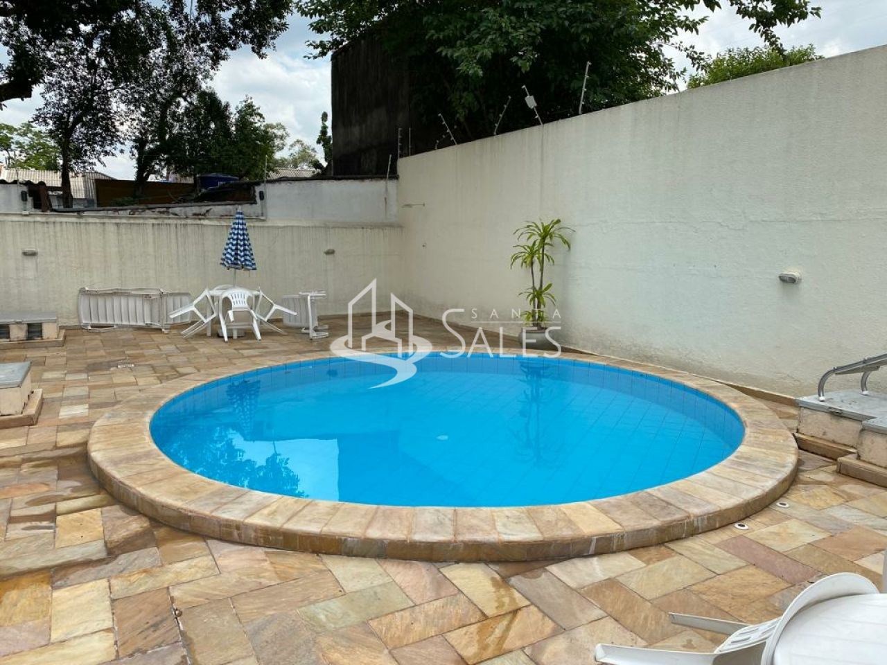 Apartamento, 2 quartos, 70 m² - Foto 21