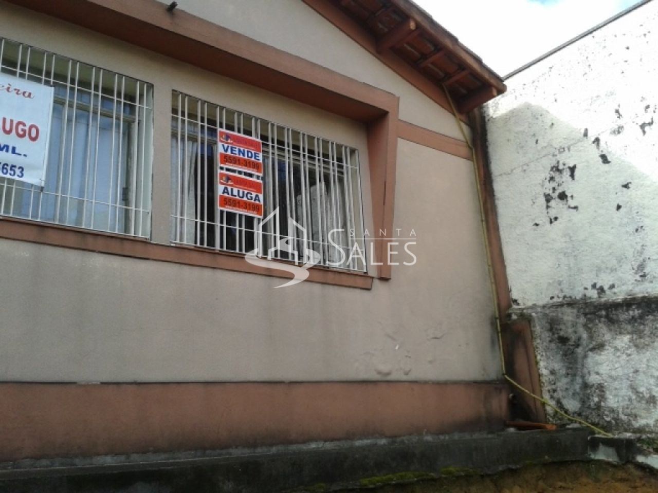 Casa, 2 quartos, 122 m² - Foto 14