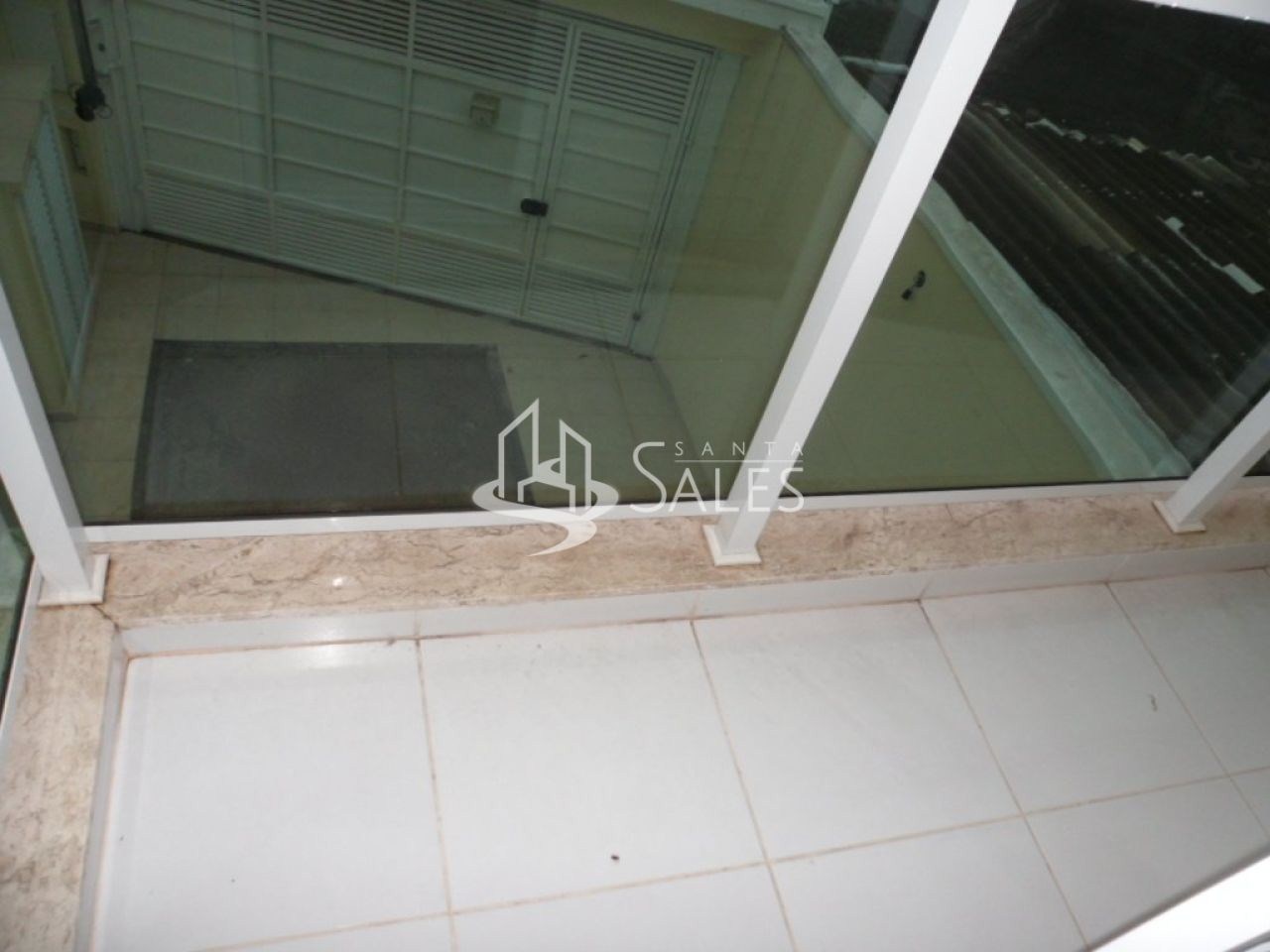 Sobrado, 3 quartos, 145 m² - Foto 15