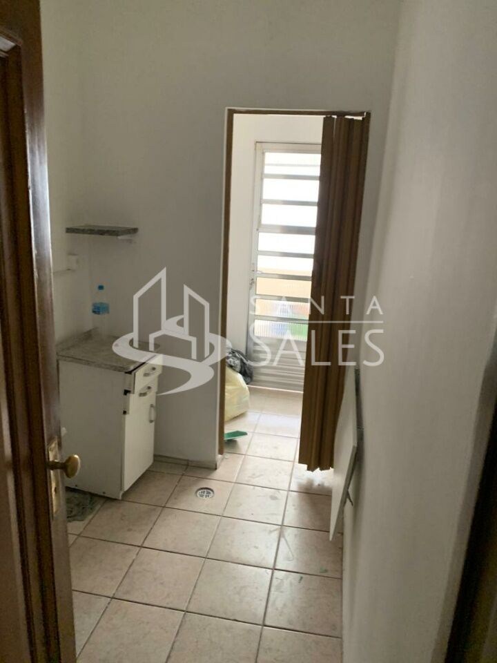 Loja-Salão à venda, 202m² - Foto 6