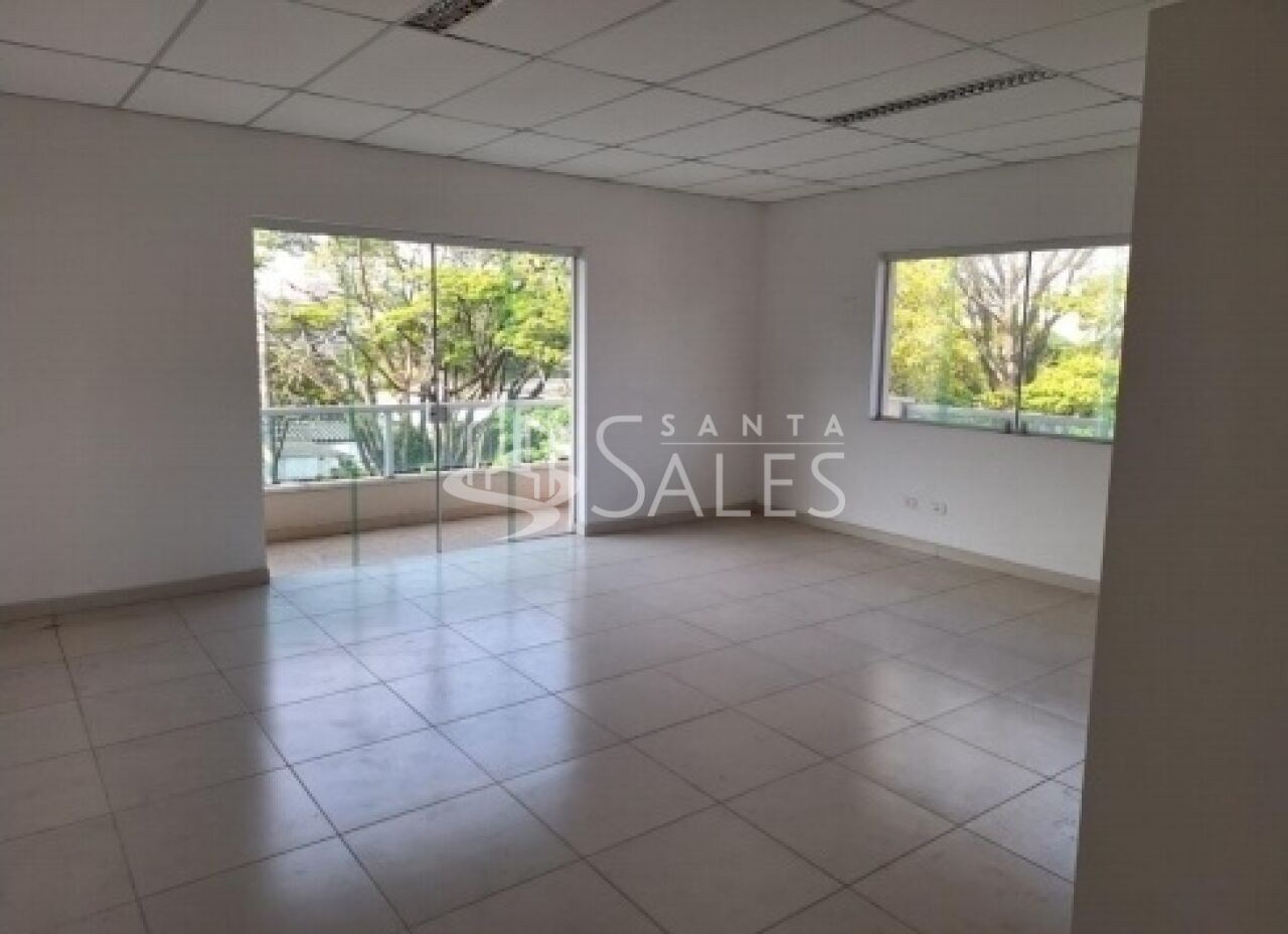 Prédio Inteiro, 1340 m² - Foto 5