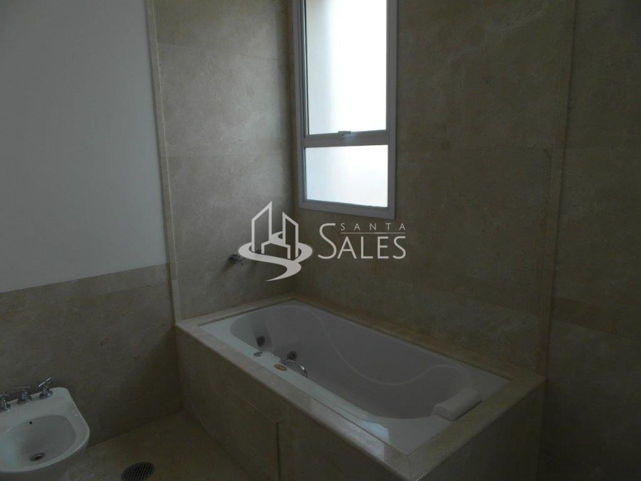 Apartamento, 4 quartos, 400 m² - Foto 1