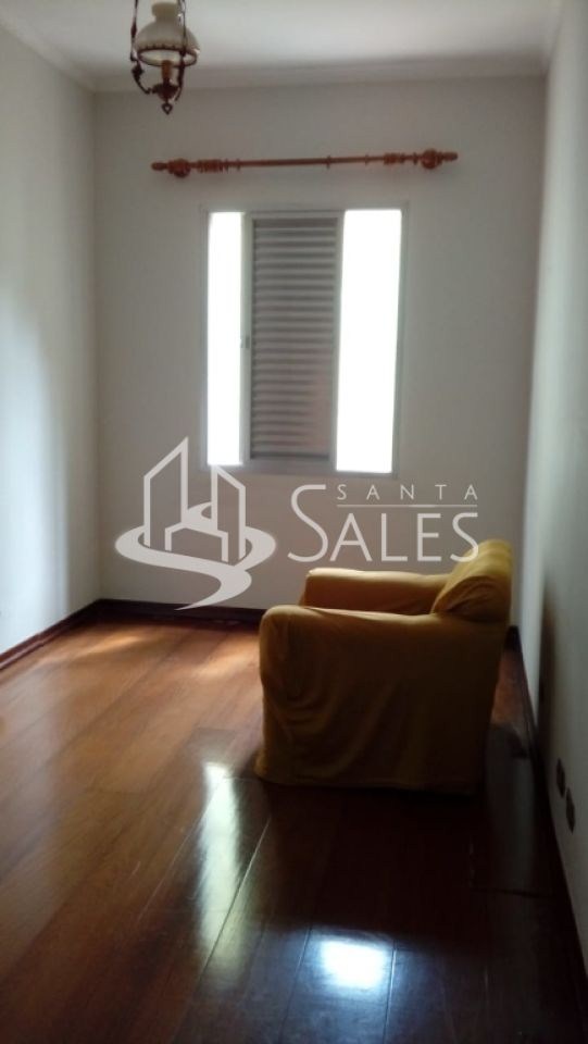 Casa, 3 quartos, 250 m² - Foto 49