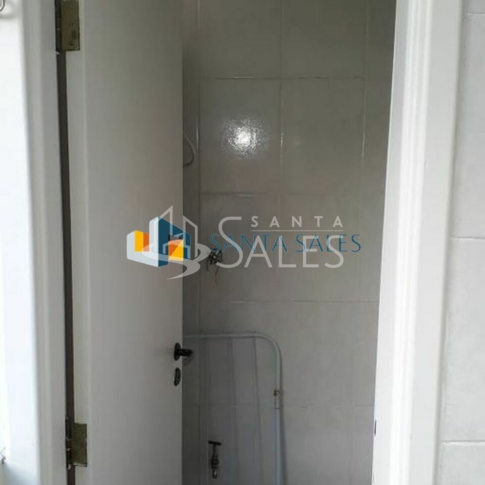 Apartamento, 2 quartos, 100 m² - Foto 14