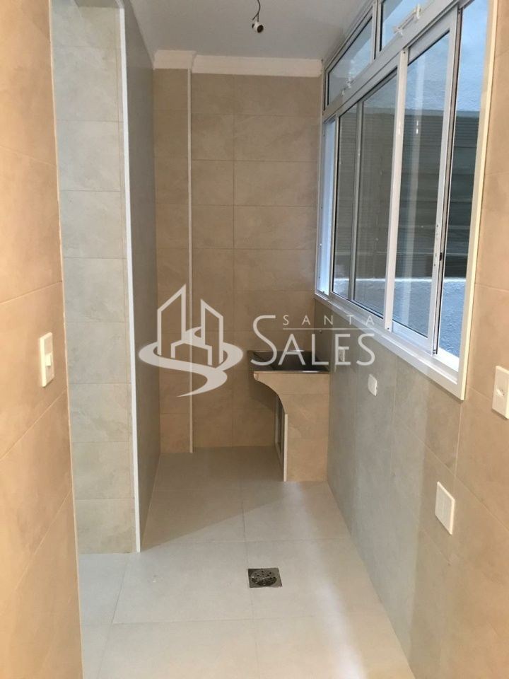 Apartamento, 2 quartos, 130 m² - Foto 42