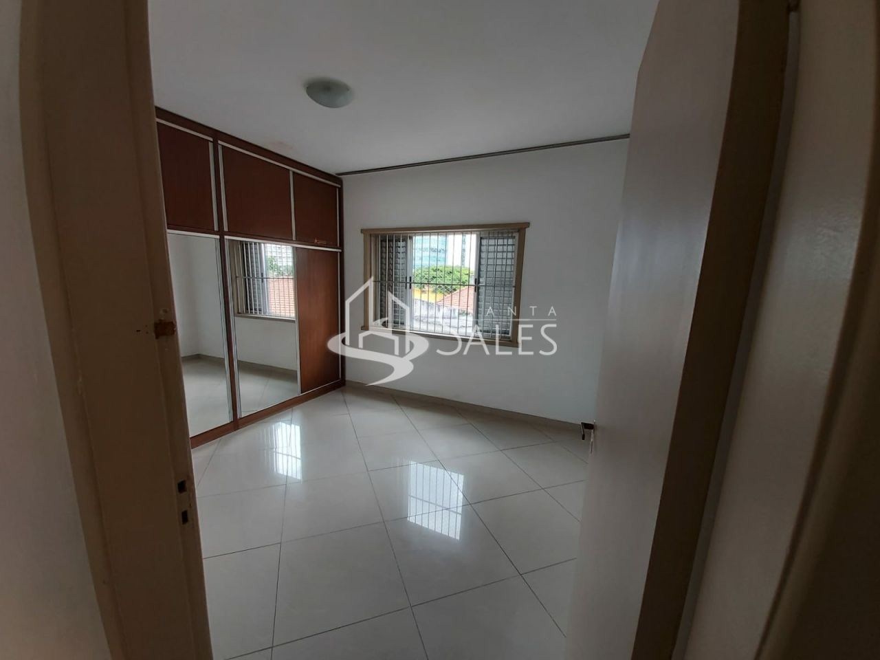 Apartamento, 3 quartos, 214 m² - Foto 8