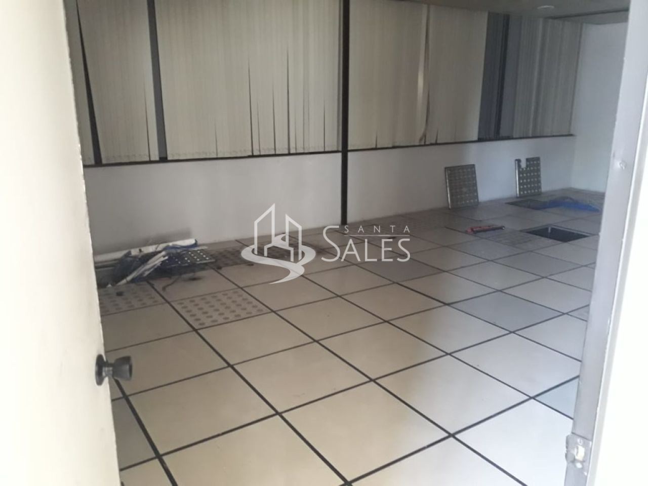 Imóvel Comercial, 6870 m² - Foto 27