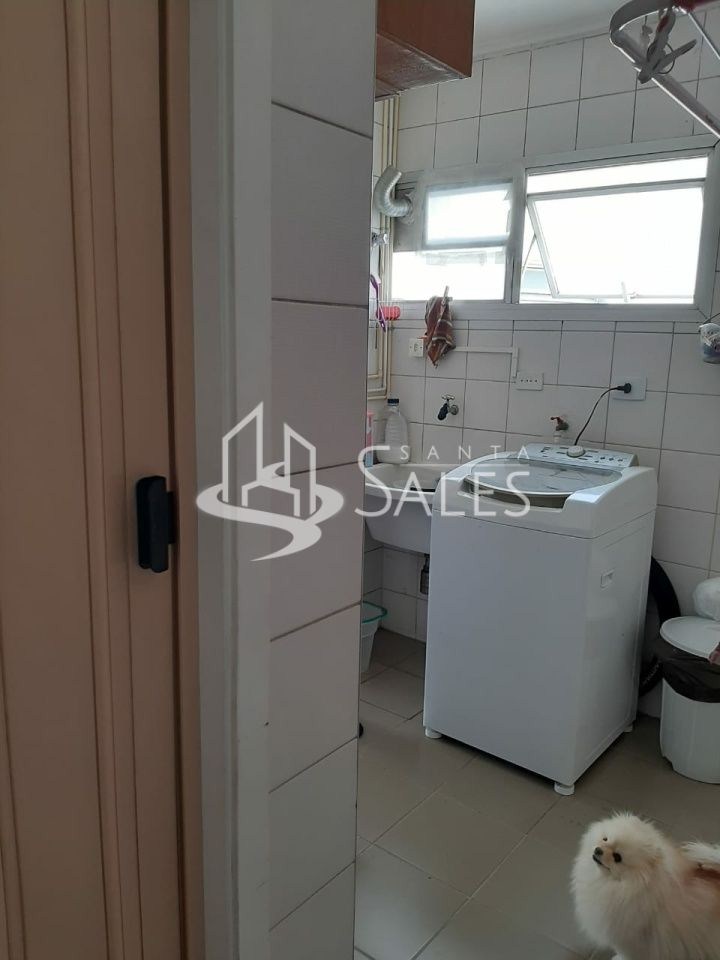 Apartamento à venda com 3 quartos, 106m² - Foto 40