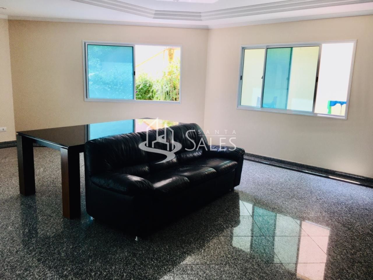 Apartamento, 4 quartos, 104 m² - Foto 26