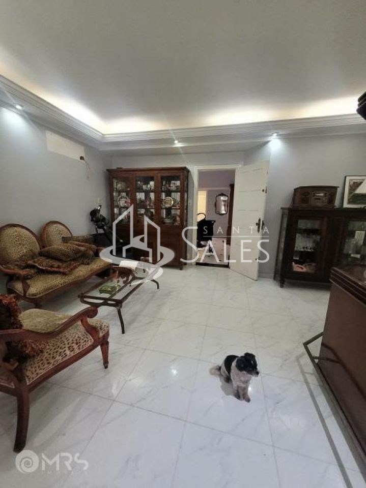 Casa, 4 quartos, 450 m² - Foto 10