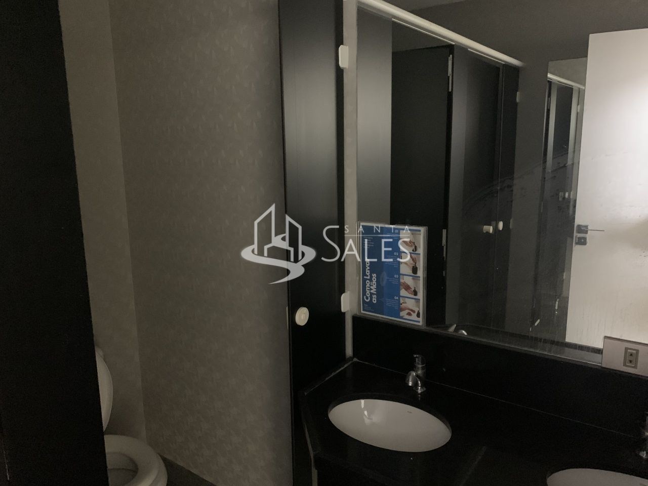Sala-Conjunto, 293 m² - Foto 24