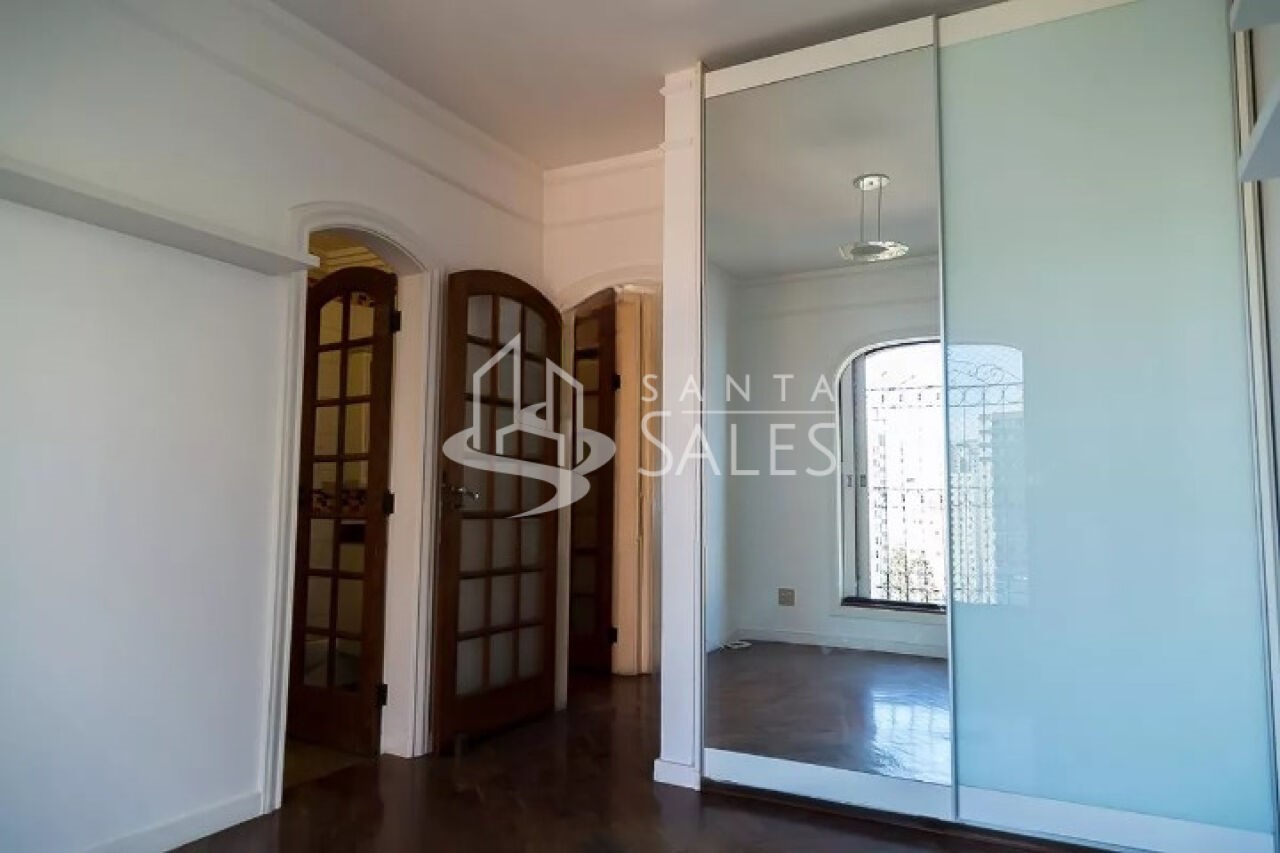 Apartamento, 3 quartos, 215 m² - Foto 24