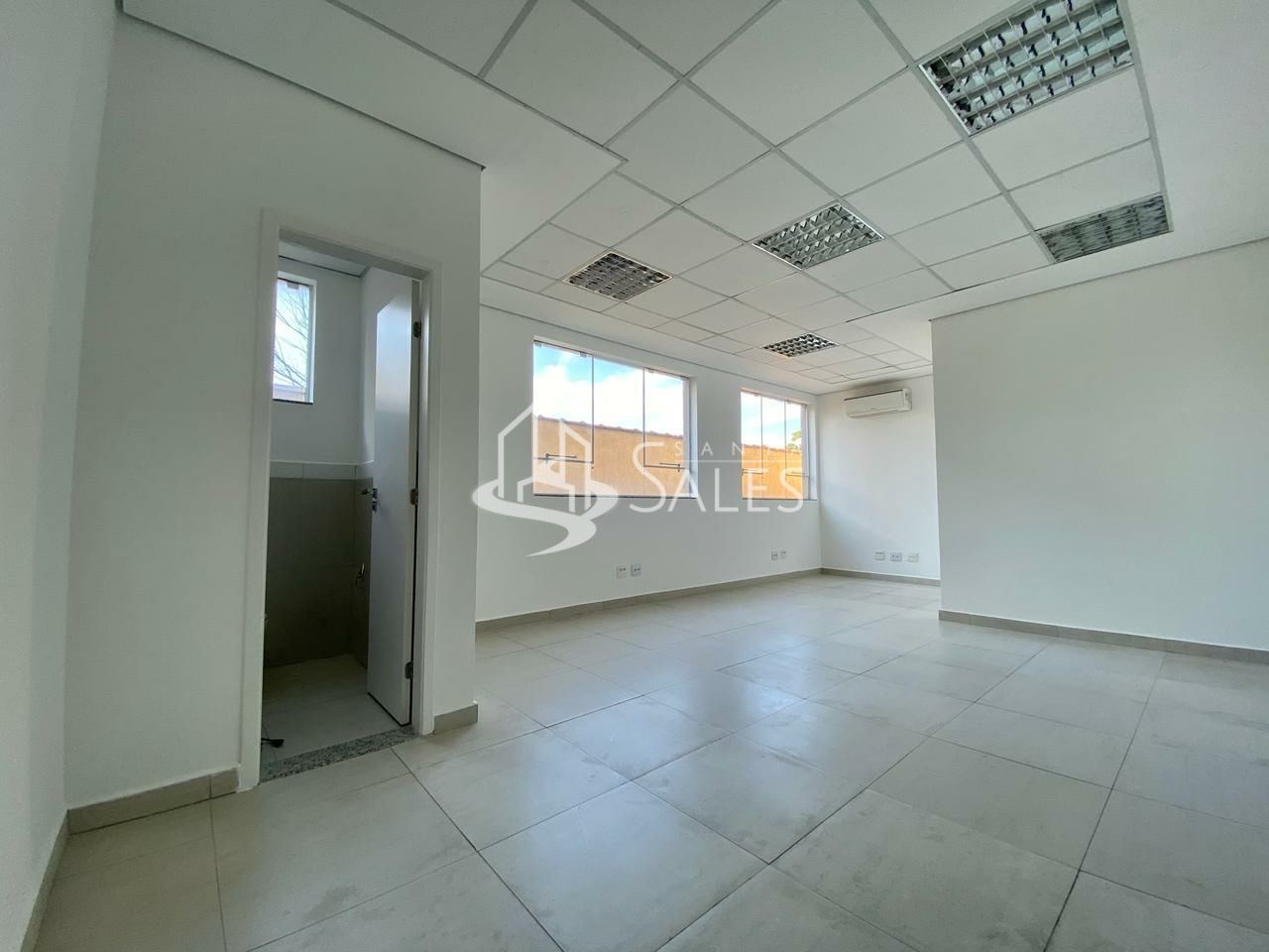 Sala-Conjunto, 850 m² - Foto 136