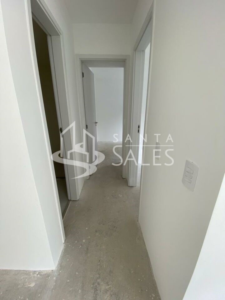 Apartamento, 2 quartos, 84 m² - Foto 18
