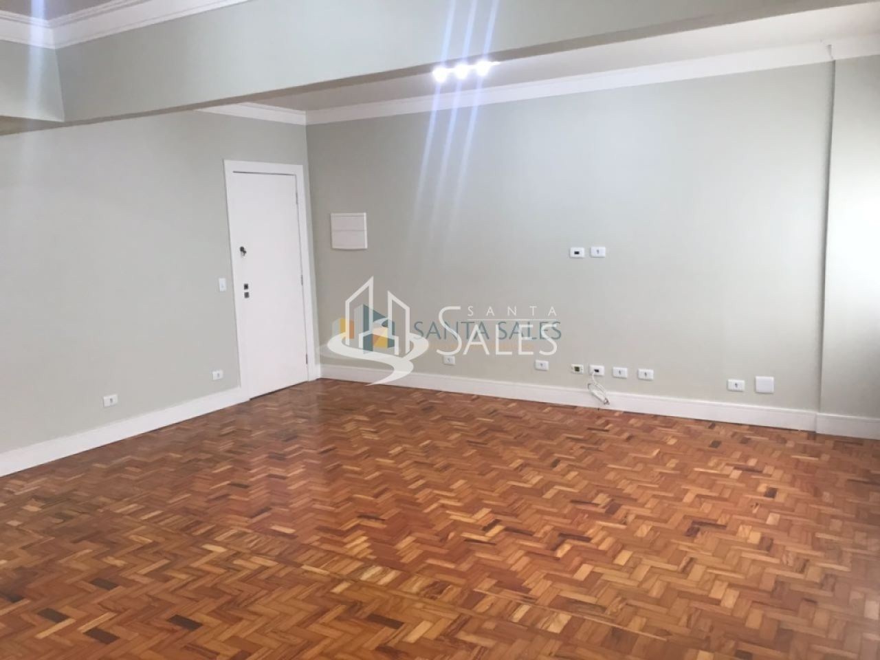 Apartamento, 2 quartos, 109 m² - Foto 27