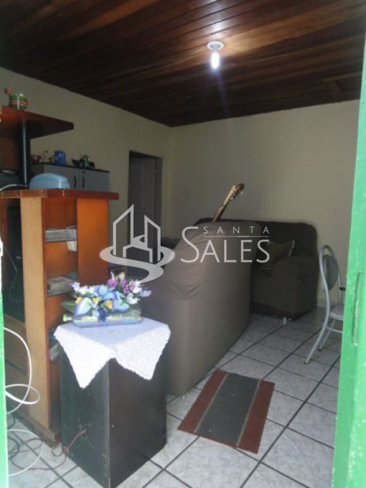 Terreno, 285 m² - Foto 46